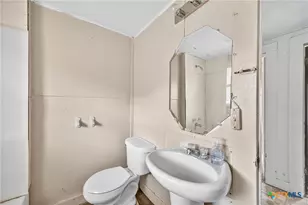 [Address not provided], Gonzales, TX 78629 - Photo 22