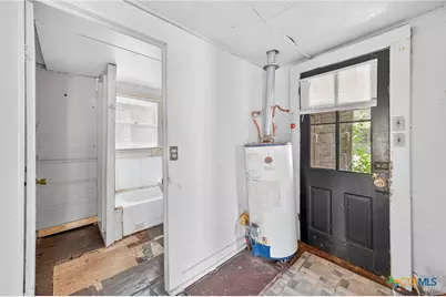 [Address not provided], Gonzales, TX 78629 - Photo 20