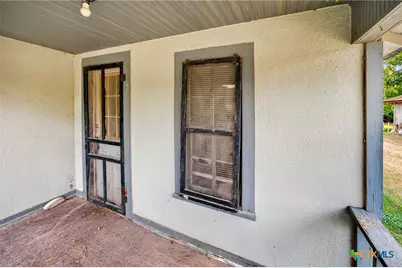 [Address not provided], Gonzales, TX 78629 - Photo 6
