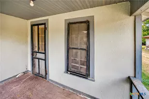 [Address not provided], Gonzales, TX 78629 - Photo 6