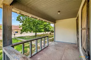 [Address not provided], Gonzales, TX 78629 - Photo 4