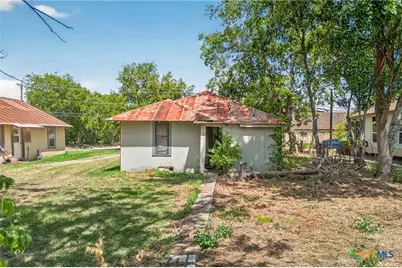 [Address not provided], Gonzales, TX 78629 - Photo 26
