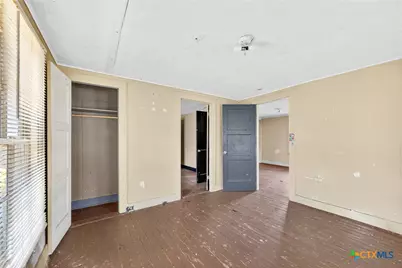 [Address not provided], Gonzales, TX 78629 - Photo 16
