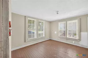 [Address not provided], Gonzales, TX 78629 - Photo 14