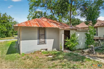 [Address not provided], Gonzales, TX 78629 - Photo 24