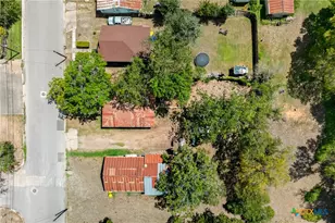 [Address not provided], Gonzales, TX 78629 - Photo 28