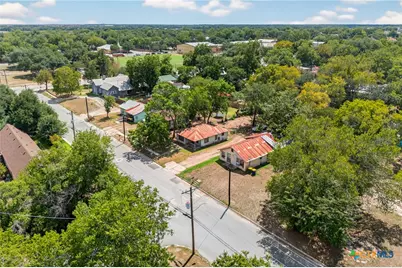 [Address not provided], Gonzales, TX 78629 - Photo 30