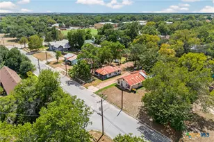 [Address not provided], Gonzales, TX 78629 - Photo 30