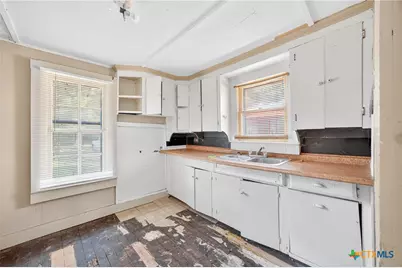 [Address not provided], Gonzales, TX 78629 - Photo 12