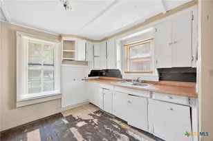 [Address not provided], Gonzales, TX 78629 - Photo 12