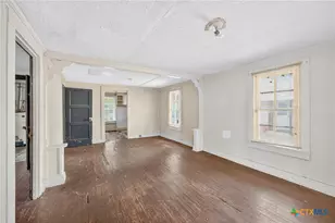 [Address not provided], Gonzales, TX 78629 - Photo 8