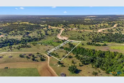 9249 Creek Side Drive, Salado, TX 76571 - Photo 4