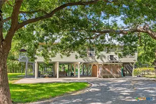 [Address not provided], Gonzales, TX 78629 - Photo 6