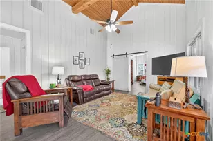 [Address not provided], Gonzales, TX 78629 - Photo 8