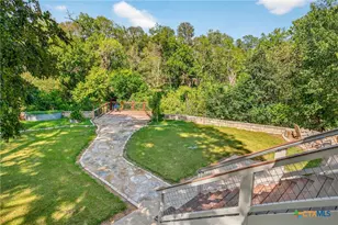 [Address not provided], Gonzales, TX 78629 - Photo 40