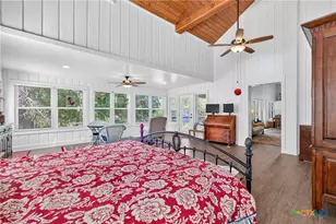 [Address not provided], Gonzales, TX 78629 - Photo 18