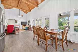 [Address not provided], Gonzales, TX 78629 - Photo 14