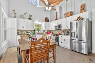 [Address not provided], Gonzales, TX 78629 - Photo 12