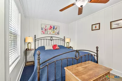 [Address not provided], Gonzales, TX 78629 - Photo 26