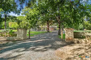 [Address not provided], Gonzales, TX 78629 - Photo 8