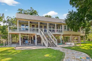 [Address not provided], Gonzales, TX 78629 - Photo 4