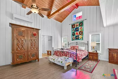 [Address not provided], Gonzales, TX 78629 - Photo 18