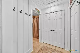 [Address not provided], Gonzales, TX 78629 - Photo 26
