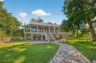 [Address not provided], Gonzales, TX 78629 - Photo 36