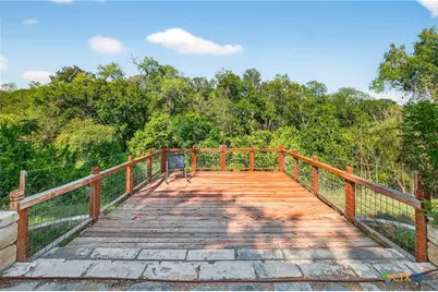 [Address not provided], Gonzales, TX 78629 - Photo 44