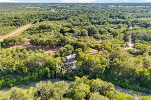[Address not provided], Gonzales, TX 78629 - Photo 6