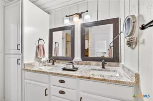 [Address not provided], Gonzales, TX 78629 - Photo 24
