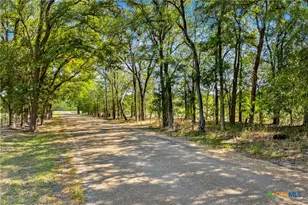 [Address not provided], Gonzales, TX 78629 - Photo 46