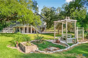 [Address not provided], Gonzales, TX 78629 - Photo 42