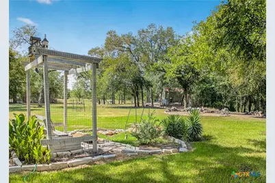 [Address not provided], Gonzales, TX 78629 - Photo 42