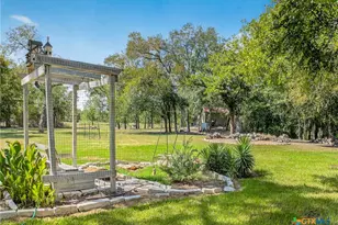 [Address not provided], Gonzales, TX 78629 - Photo 42