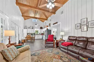 [Address not provided], Gonzales, TX 78629 - Photo 2