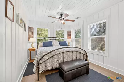 [Address not provided], Gonzales, TX 78629 - Photo 30