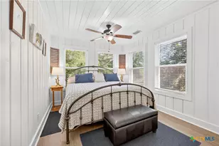 [Address not provided], Gonzales, TX 78629 - Photo 30