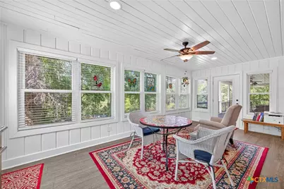 [Address not provided], Gonzales, TX 78629 - Photo 20