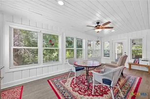 [Address not provided], Gonzales, TX 78629 - Photo 20