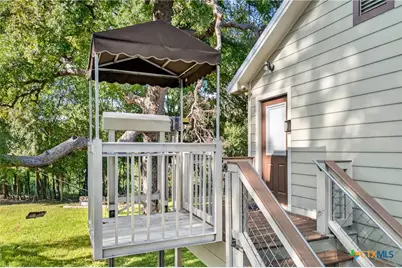 [Address not provided], Gonzales, TX 78629 - Photo 38