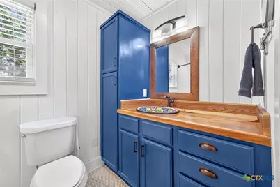 [Address not provided], Gonzales, TX 78629 - Photo 28