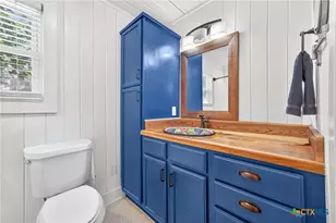 [Address not provided], Gonzales, TX 78629 - Photo 28