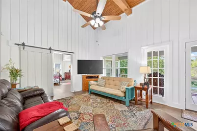 [Address not provided], Gonzales, TX 78629 - Photo 10