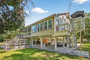 [Address not provided], Gonzales, TX 78629 - Photo 38