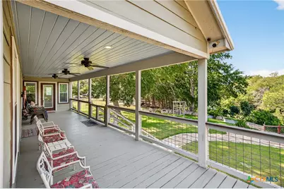 [Address not provided], Gonzales, TX 78629 - Photo 32