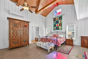 [Address not provided], Gonzales, TX 78629 - Photo 20
