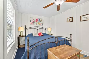 [Address not provided], Gonzales, TX 78629 - Photo 28
