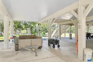 [Address not provided], Gonzales, TX 78629 - Photo 34