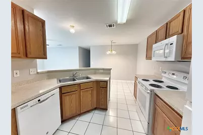 2754 Fm-1044, New Braunfels, TX 78130 - Photo 10